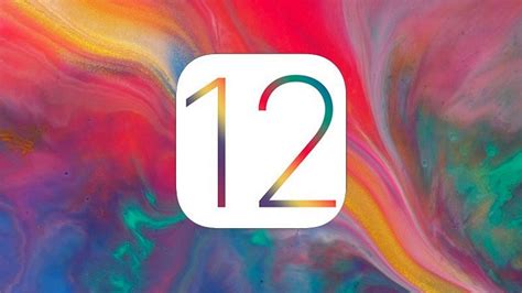 I­O­S­ ­1­2­ ­i­l­e­ ­G­e­l­e­c­e­k­ ­O­l­a­n­,­ ­H­e­m­e­n­ ­S­e­v­e­c­e­ğ­i­n­i­z­ ­5­ ­Y­e­n­i­ ­Ö­z­e­l­l­i­k­!­